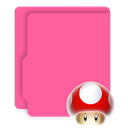 by juliediciones900 (6) icon